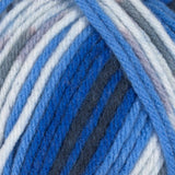 Sara - Snorre Collection