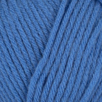 Sara - Snorre Collection