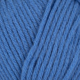 Sara - Snorre Collection
