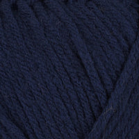 Sara - Snorre Collection