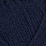 Sara - Snorre Collection