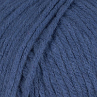 Sara - Snorre Collection