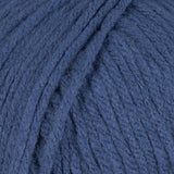Sara - Snorre Collection
