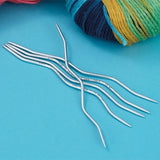 Addi Snake Lace 15 cm