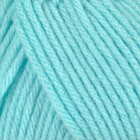 Sara - Snorre Collection