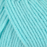 Sara - Snorre Collection