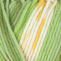 Sara - Snorre Collection