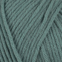 Sara - Snorre Collection
