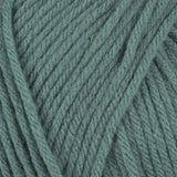 Sara - Snorre Collection