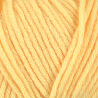 Sara - Snorre Collection
