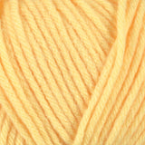 Sara - Snorre Collection