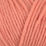 Sara - Snorre Collection