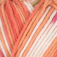 Sara - Snorre Collection