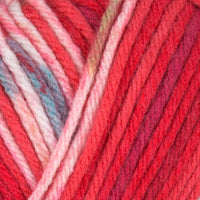 Sara - Snorre Collection