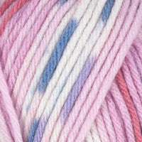 Sara - Snorre Collection