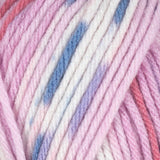 Sara - Snorre Collection