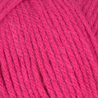 Sara - Snorre Collection