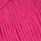 Sara - Snorre Collection