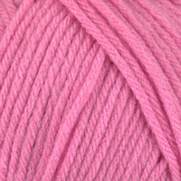 Sara - Snorre Collection