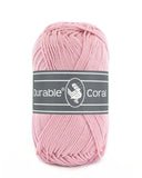 Durable Coral