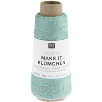 Creative - Make It Blümchen