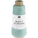 Creative - Make It Blümchen