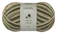 Novita Nalle Raita
