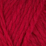 Balder unicolor 50g - Snorre Collection.