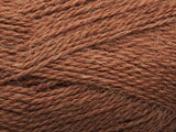 Alva