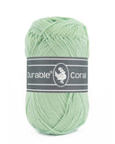 Durable Coral