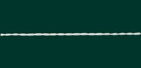 Viktband, 50g