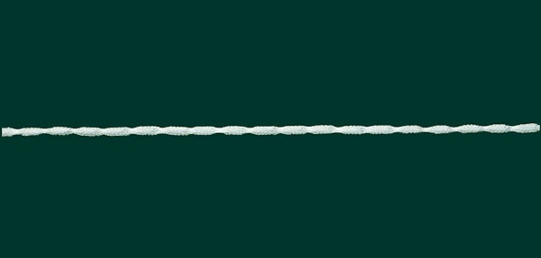 Viktband, 50g