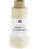 Creative - Make It Blümchen