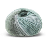 Pretty Print Ullgarn