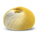 Pretty Print Ullgarn