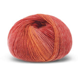 Pretty Print Ullgarn