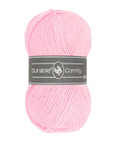 Durable Comfy