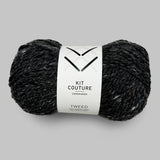 Kit Couture Tweed
