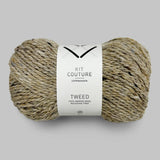 Kit Couture Tweed