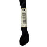 DMC Pärlgarn nr.5, 5g