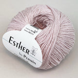Esther