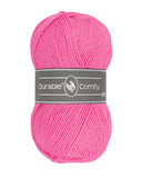 Durable Comfy