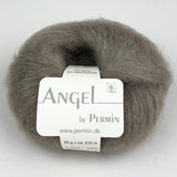 Angel Mohair