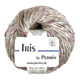 Iris