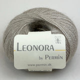 Leonora