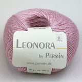 Leonora