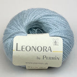 Leonora