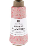 Creative - Make It Blümchen