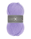 Durable Comfy