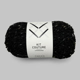 Kit Couture Tweed
